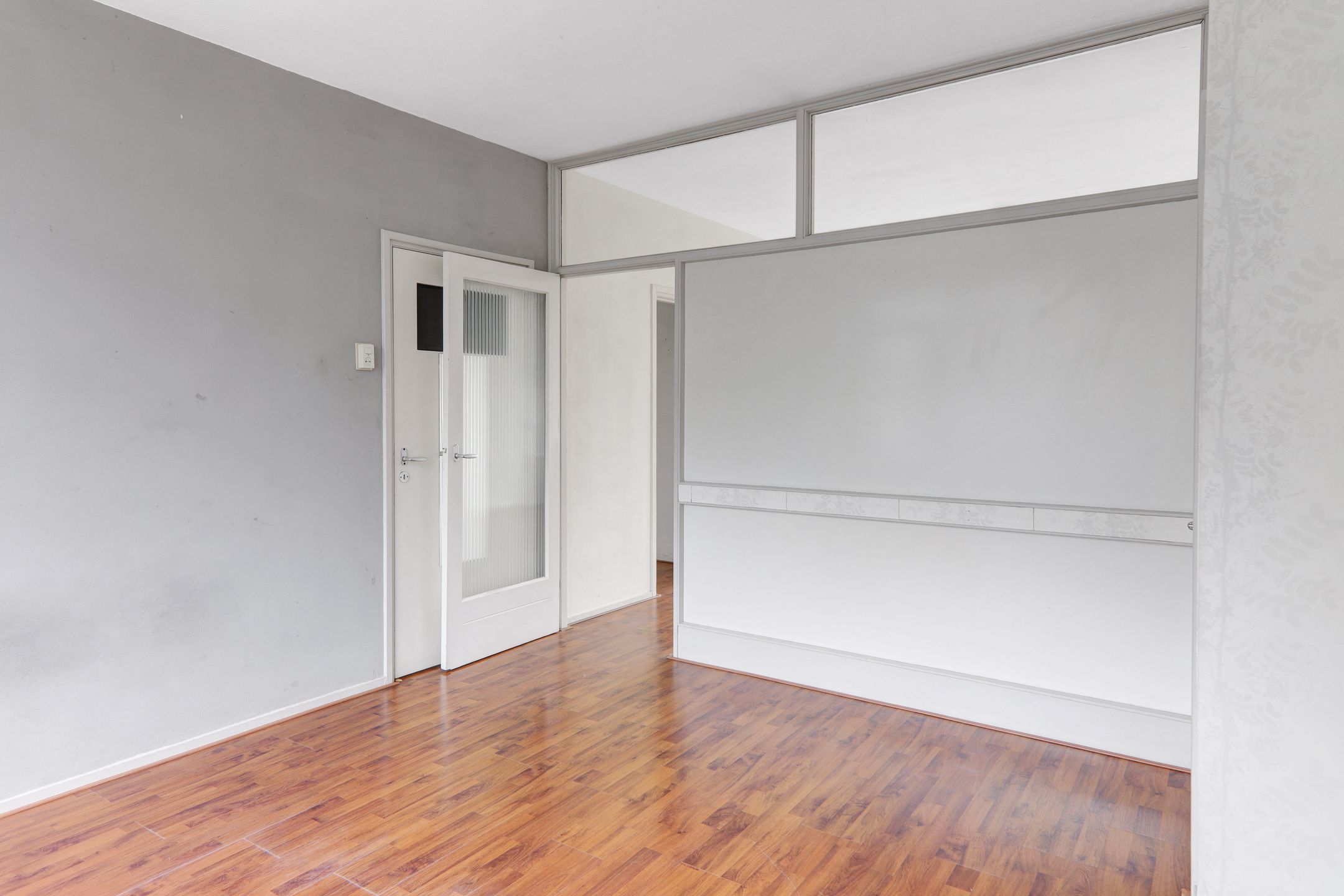 Foto 9 van Vondelweg 3-A