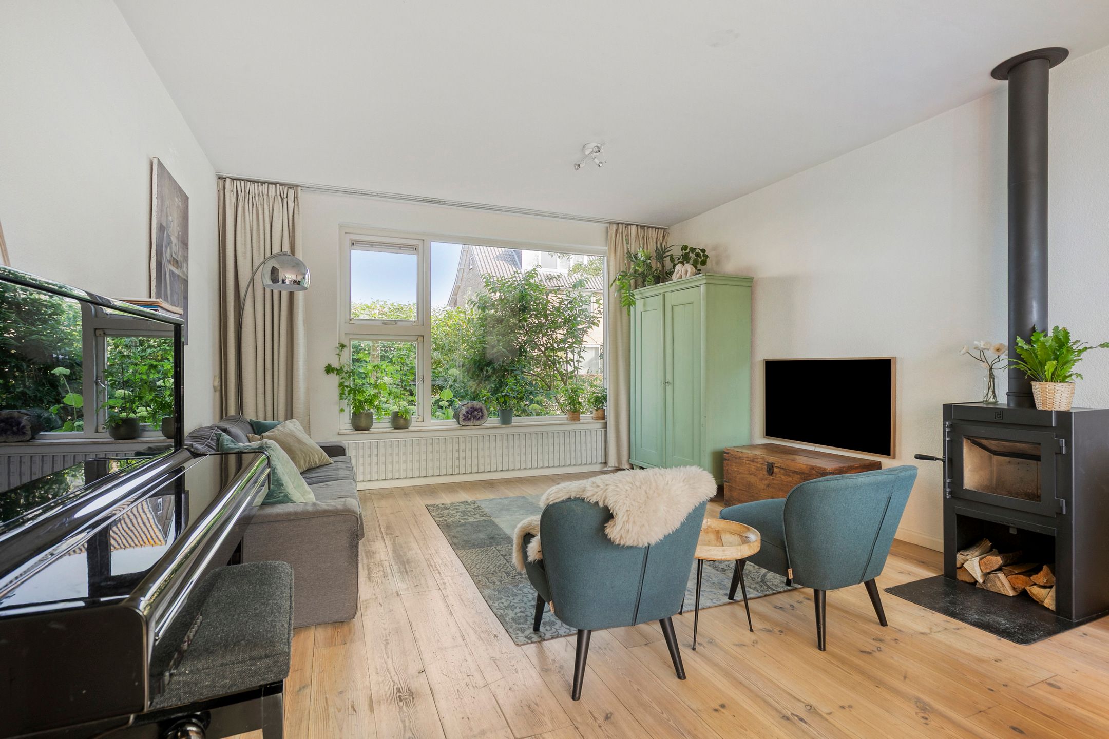 Photo 6 of Prinses Beatrixstraat 29