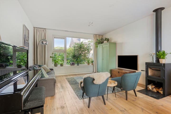 Foto 6 van Prinses Beatrixstraat 29