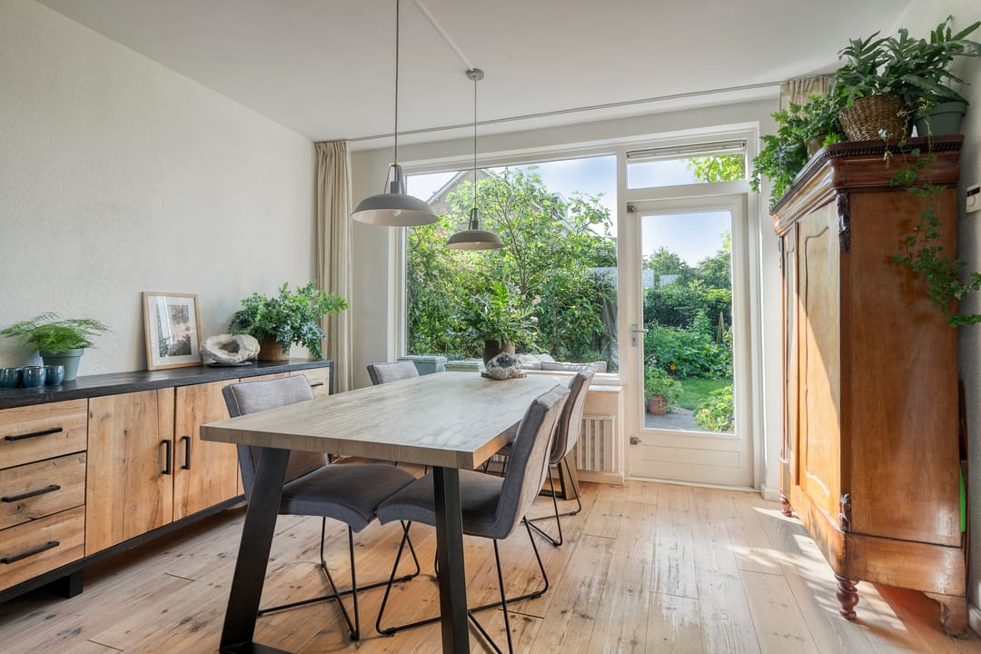 Photo 8 of Prinses Beatrixstraat 29