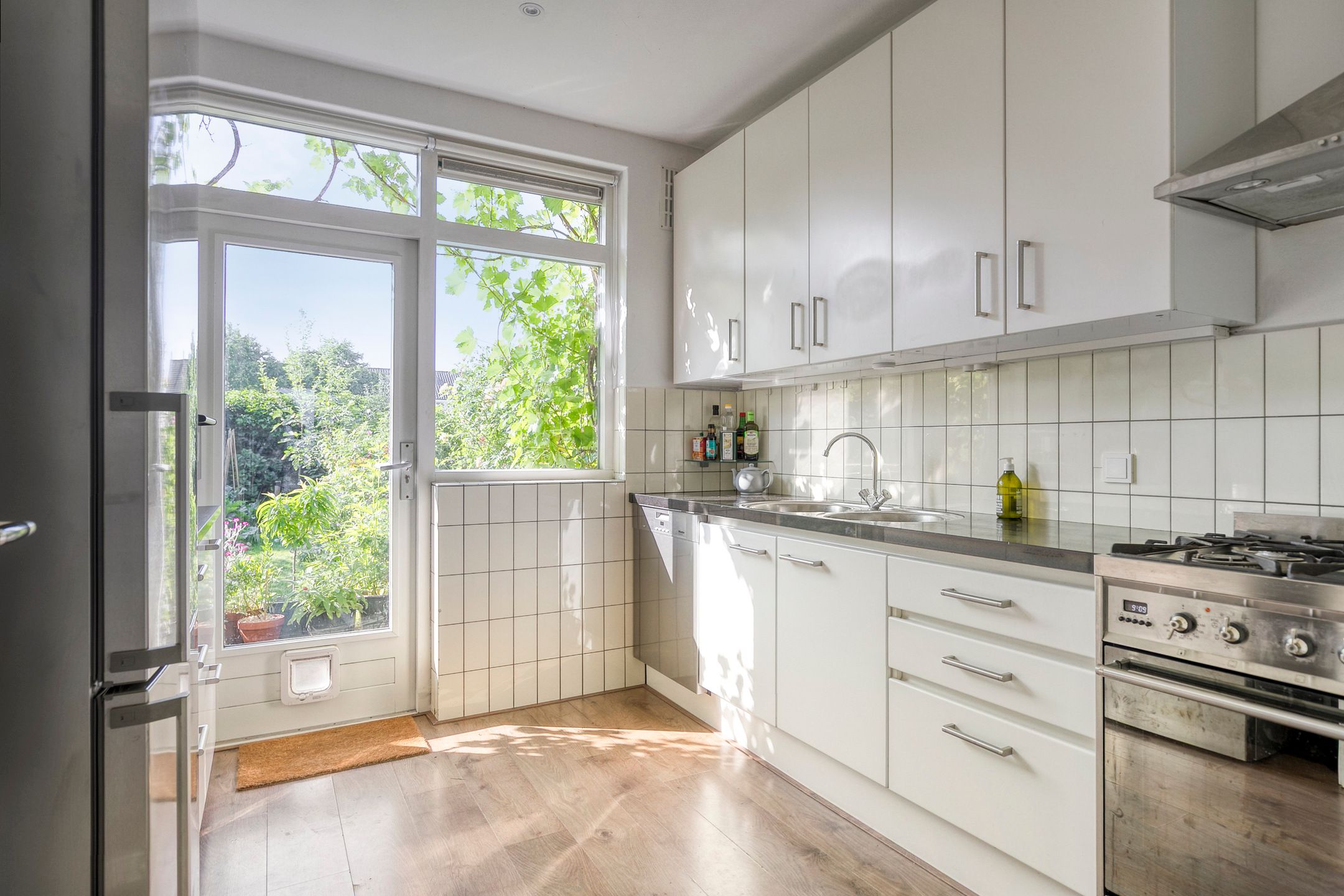 Photo 9 of Prinses Beatrixstraat 29