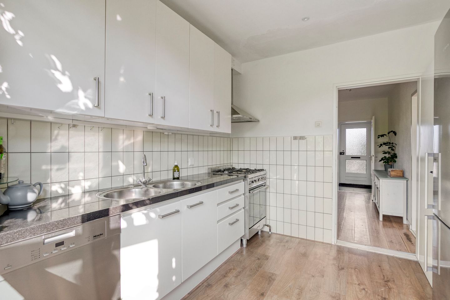 Photo 10 of Prinses Beatrixstraat 29