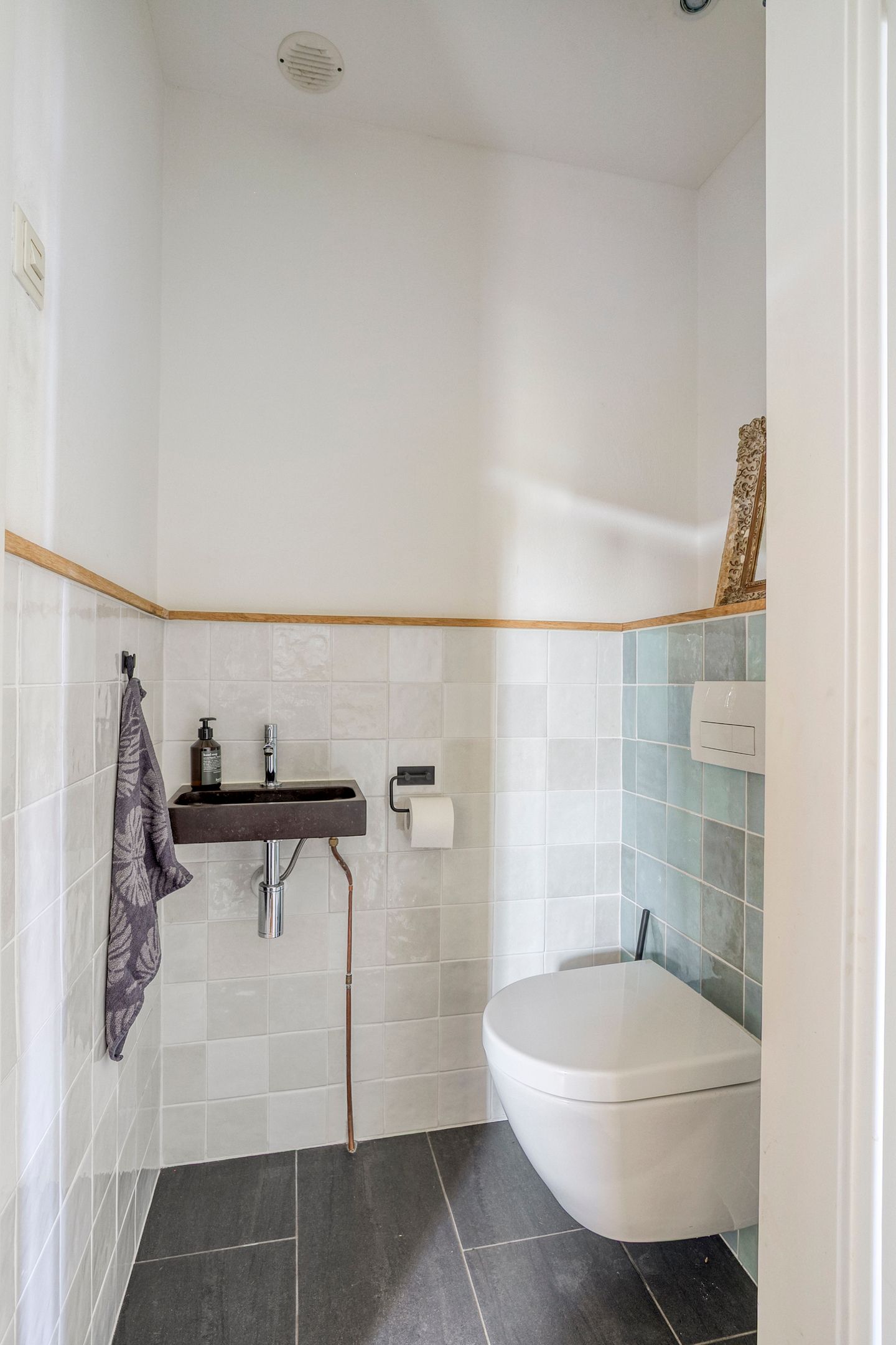 Photo 12 of Prinses Beatrixstraat 29