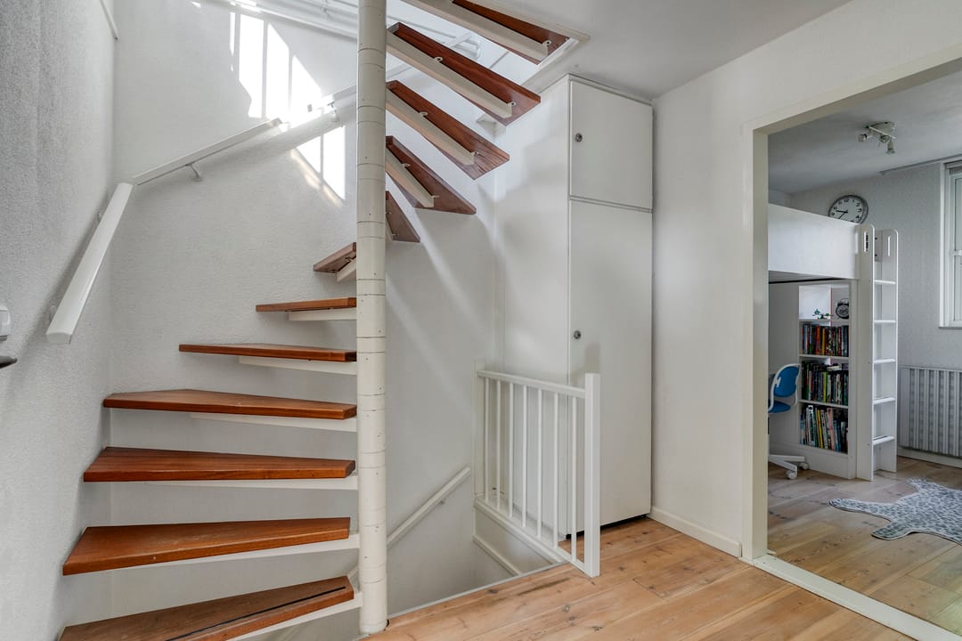 Photo 13 of Prinses Beatrixstraat 29