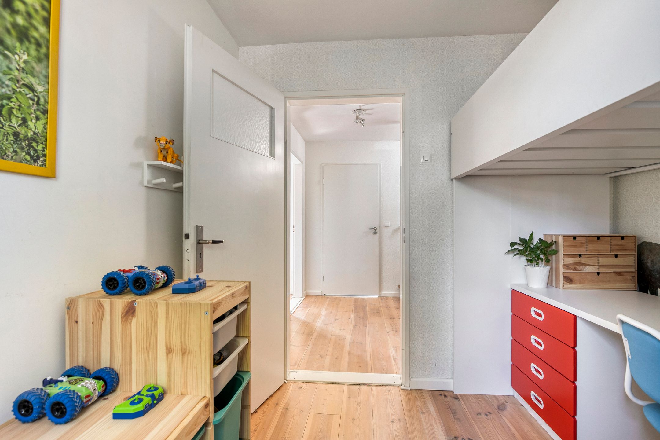 Photo 15 of Prinses Beatrixstraat 29