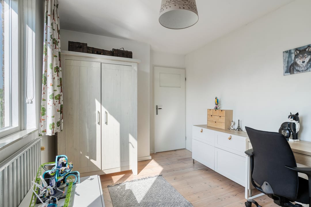 Photo 17 of Prinses Beatrixstraat 29