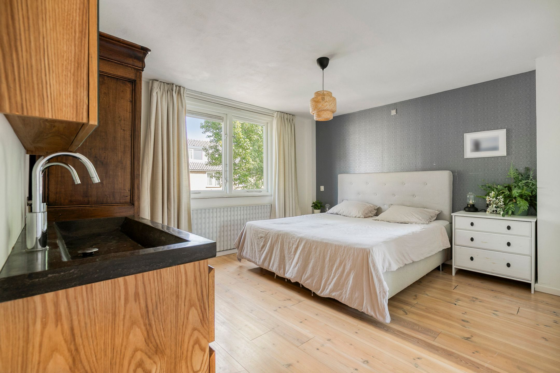 Photo 18 of Prinses Beatrixstraat 29