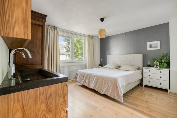 Foto 18 van Prinses Beatrixstraat 29