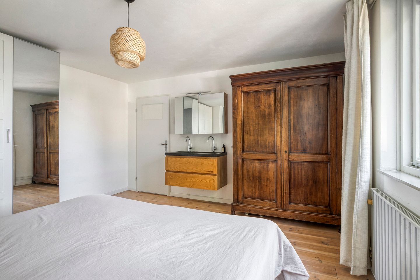 Photo 19 of Prinses Beatrixstraat 29