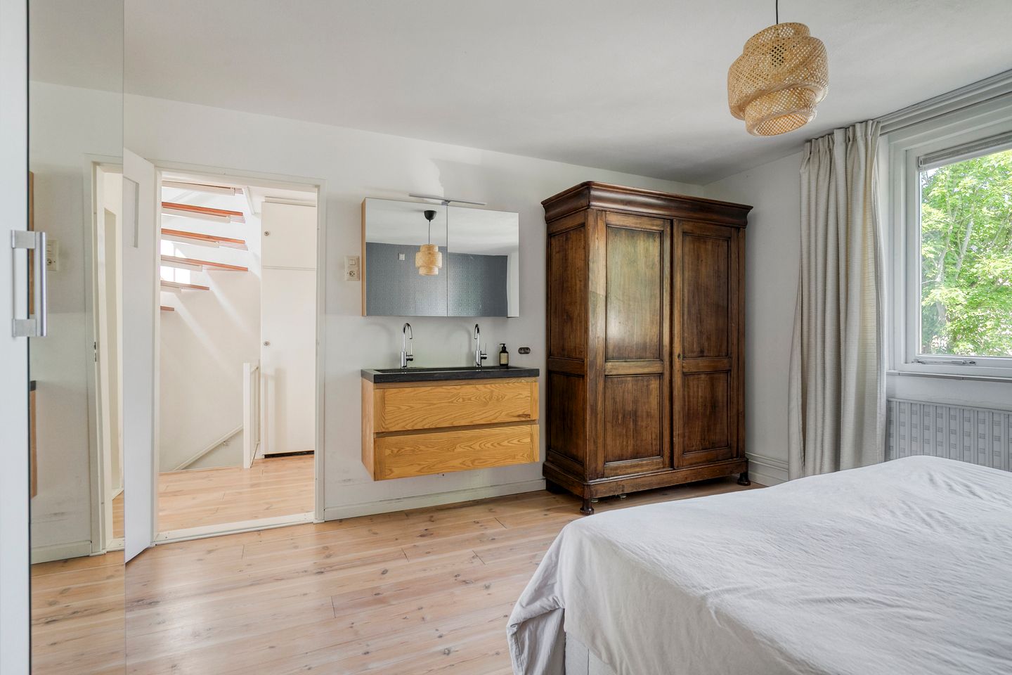 Photo 20 of Prinses Beatrixstraat 29