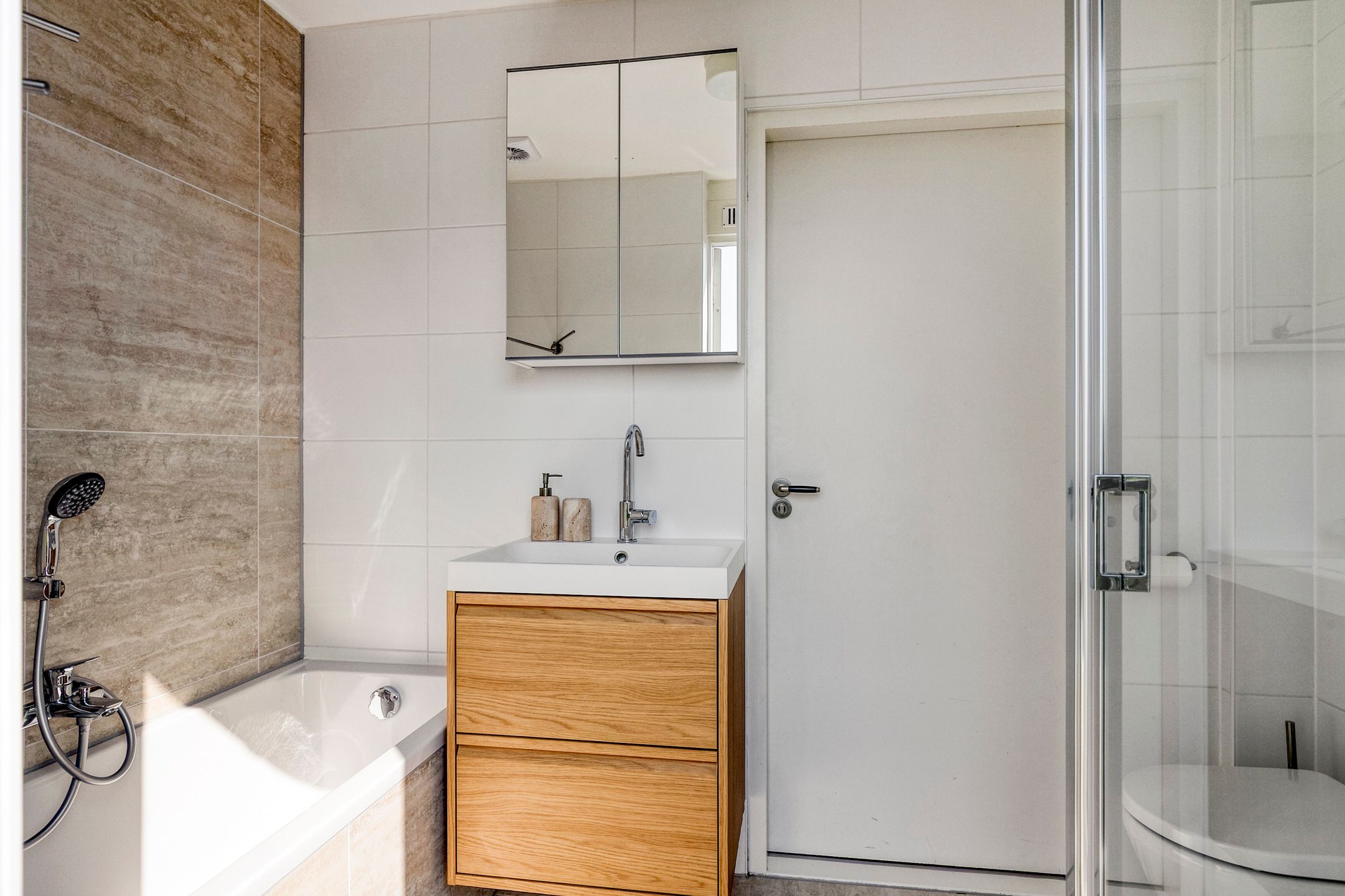 Photo 21 of Prinses Beatrixstraat 29