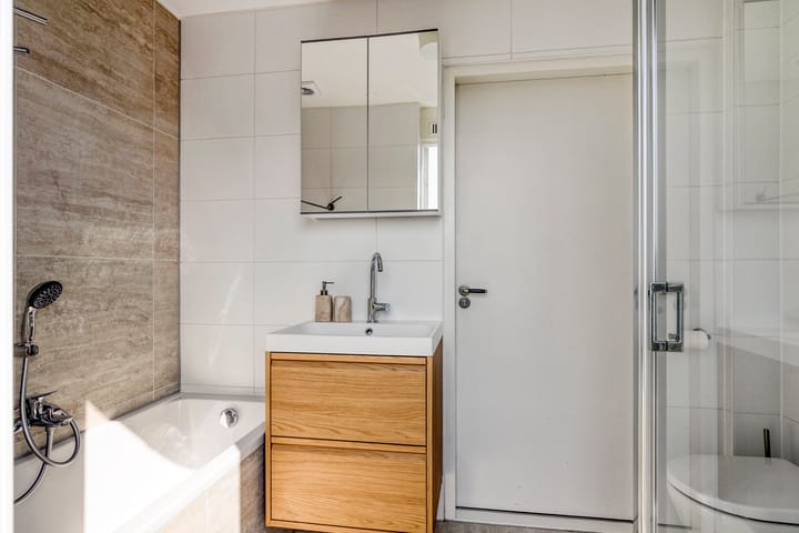 Foto 21 van Prinses Beatrixstraat 29