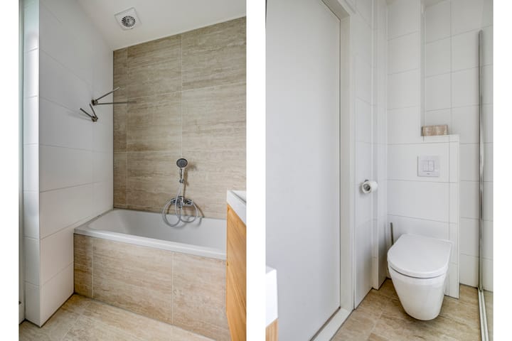 Foto 22 van Prinses Beatrixstraat 29