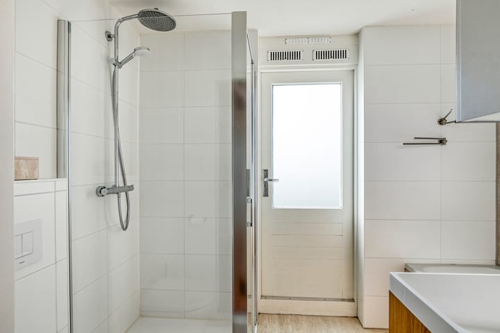 Foto 23 van Prinses Beatrixstraat 29