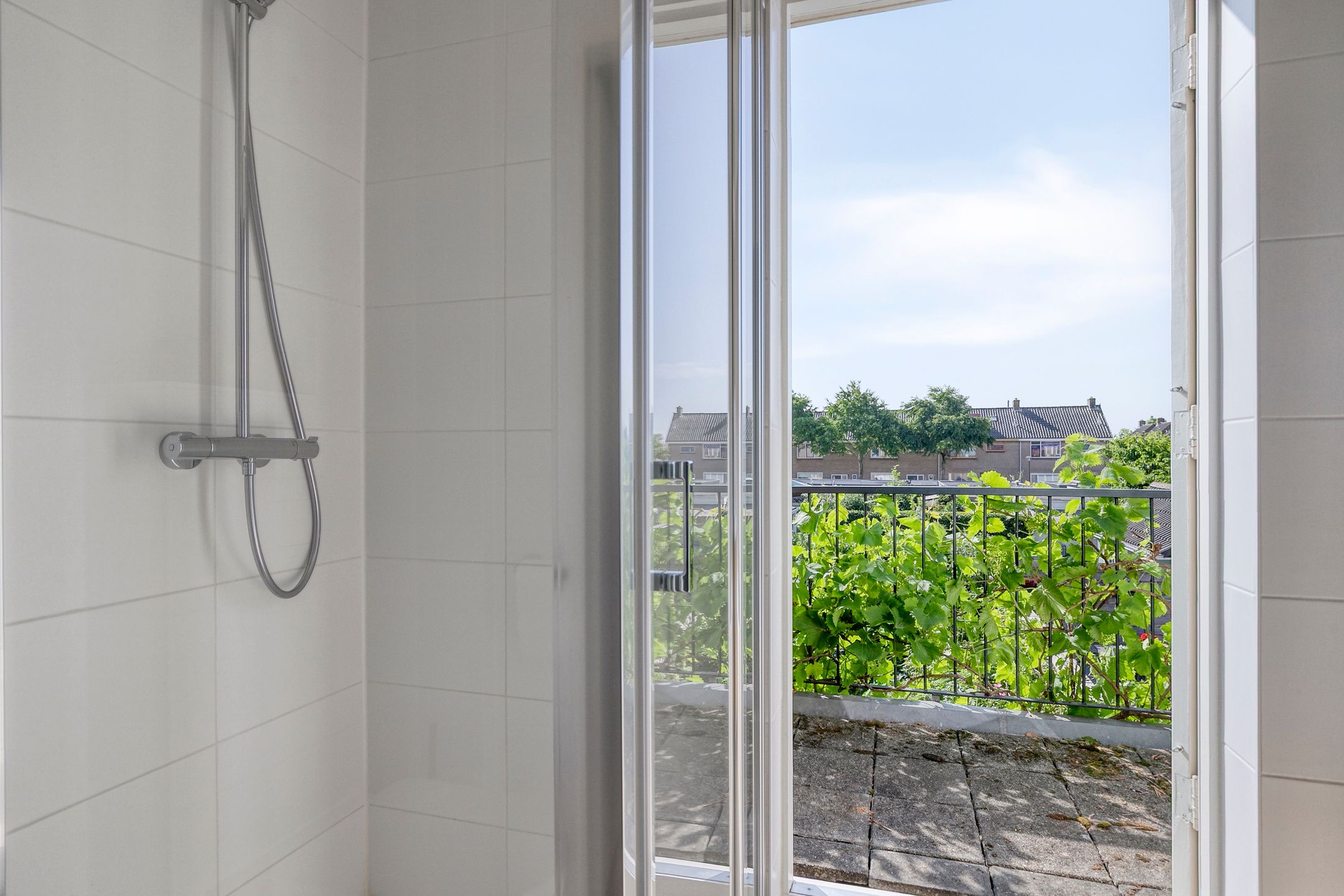 Photo 24 of Prinses Beatrixstraat 29