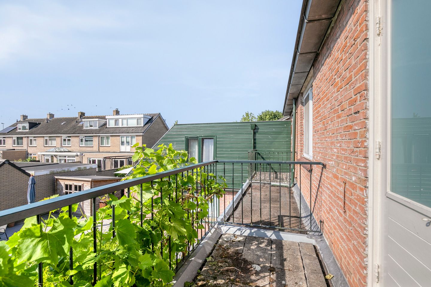 Photo 25 of Prinses Beatrixstraat 29