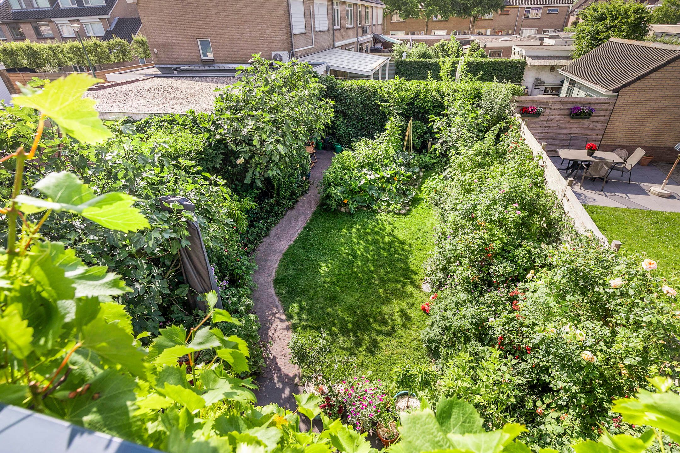 Photo 27 of Prinses Beatrixstraat 29