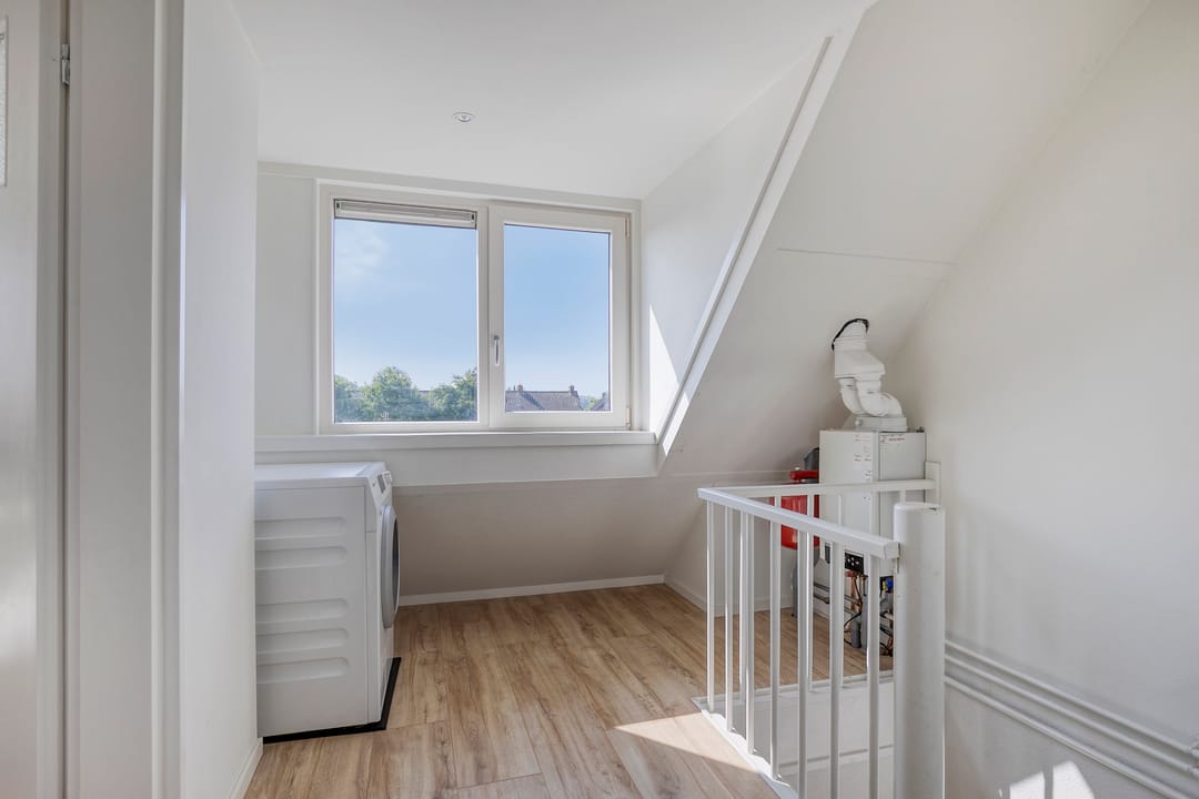 Photo 28 of Prinses Beatrixstraat 29