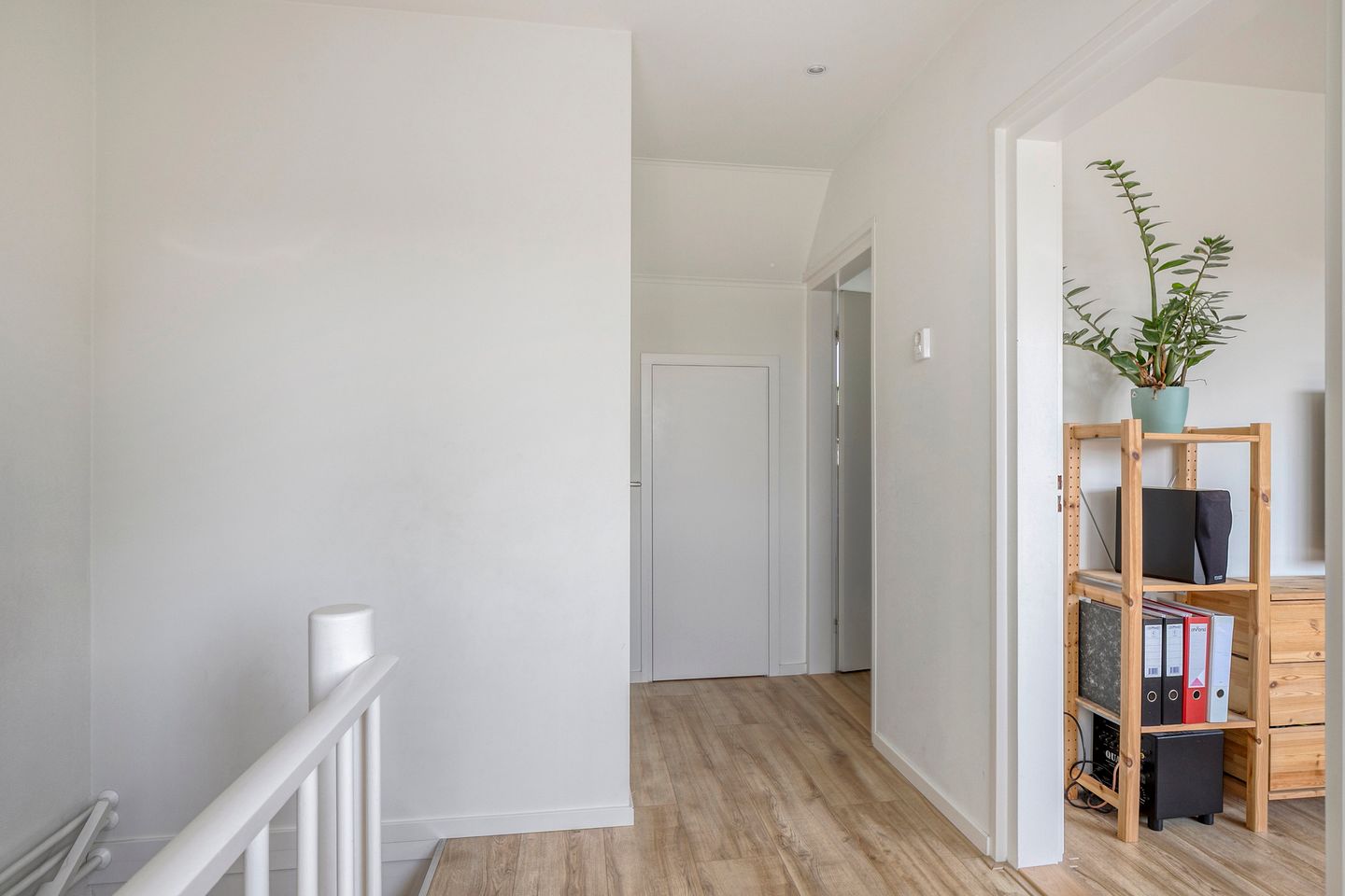 Photo 29 of Prinses Beatrixstraat 29