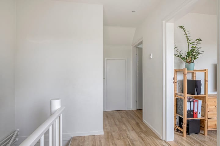 Foto 29 van Prinses Beatrixstraat 29