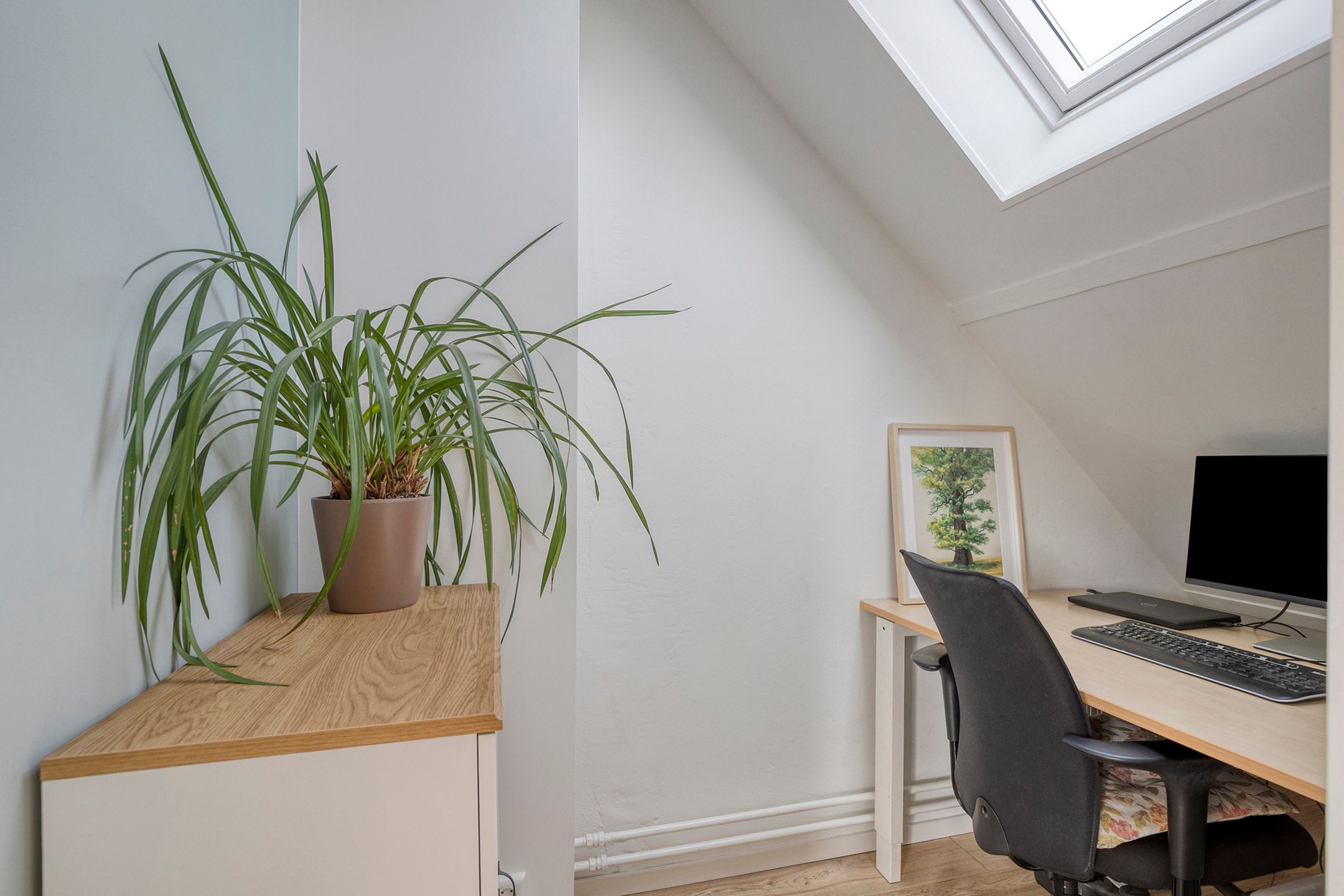 Photo 30 of Prinses Beatrixstraat 29