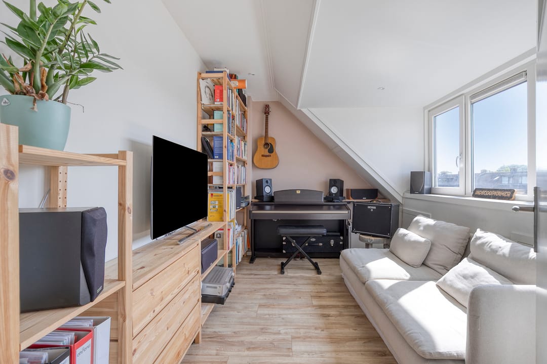 Photo 31 of Prinses Beatrixstraat 29