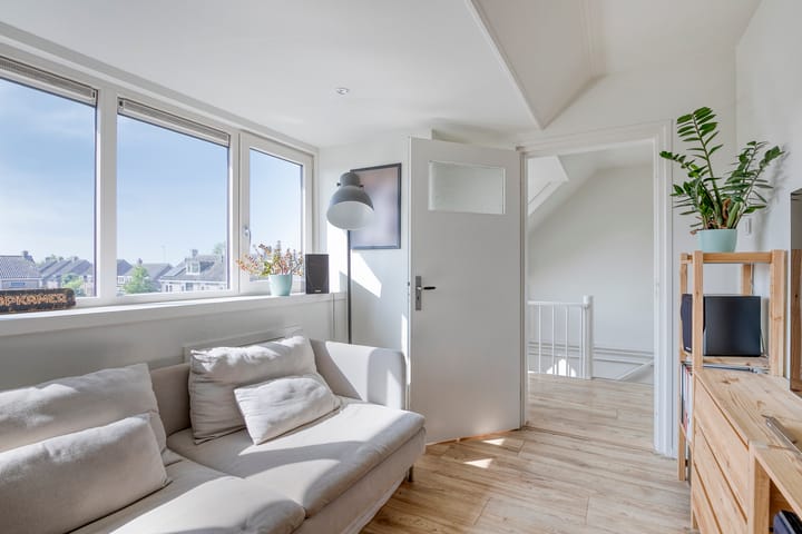 Foto 32 van Prinses Beatrixstraat 29