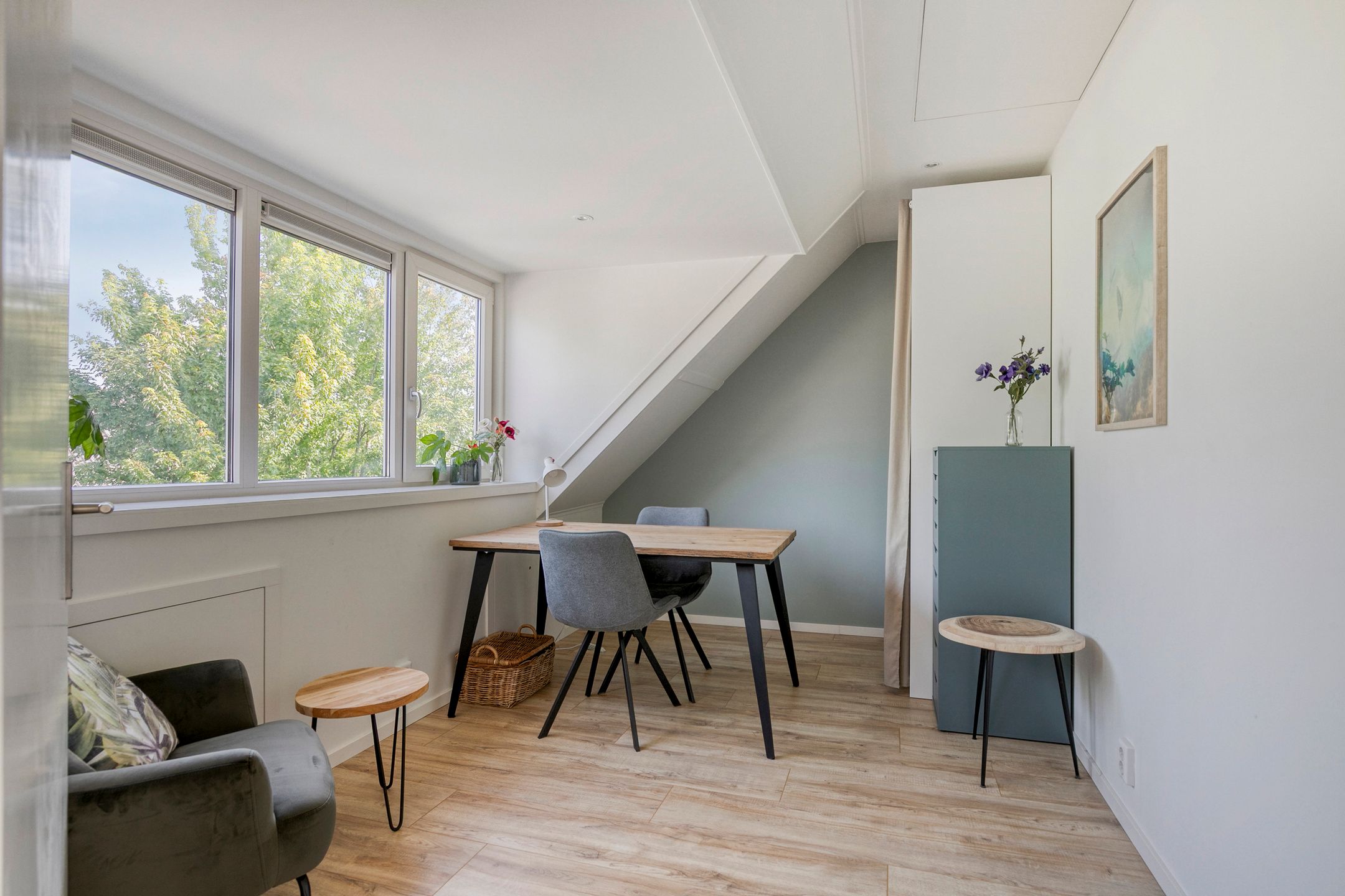 Photo 33 of Prinses Beatrixstraat 29