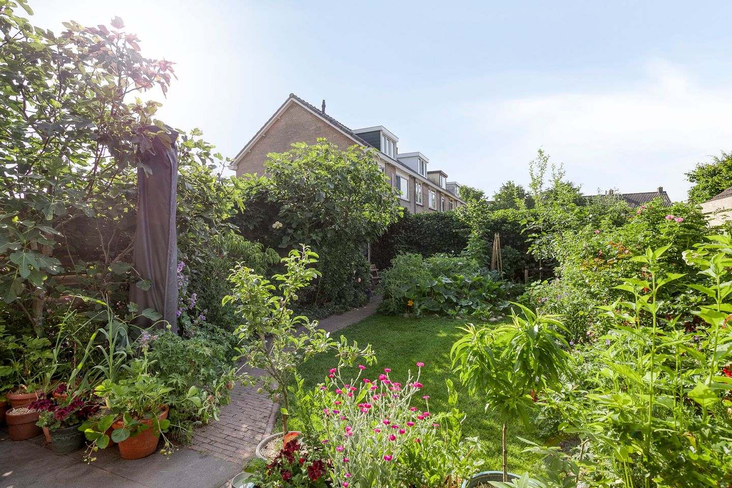 Photo 35 of Prinses Beatrixstraat 29