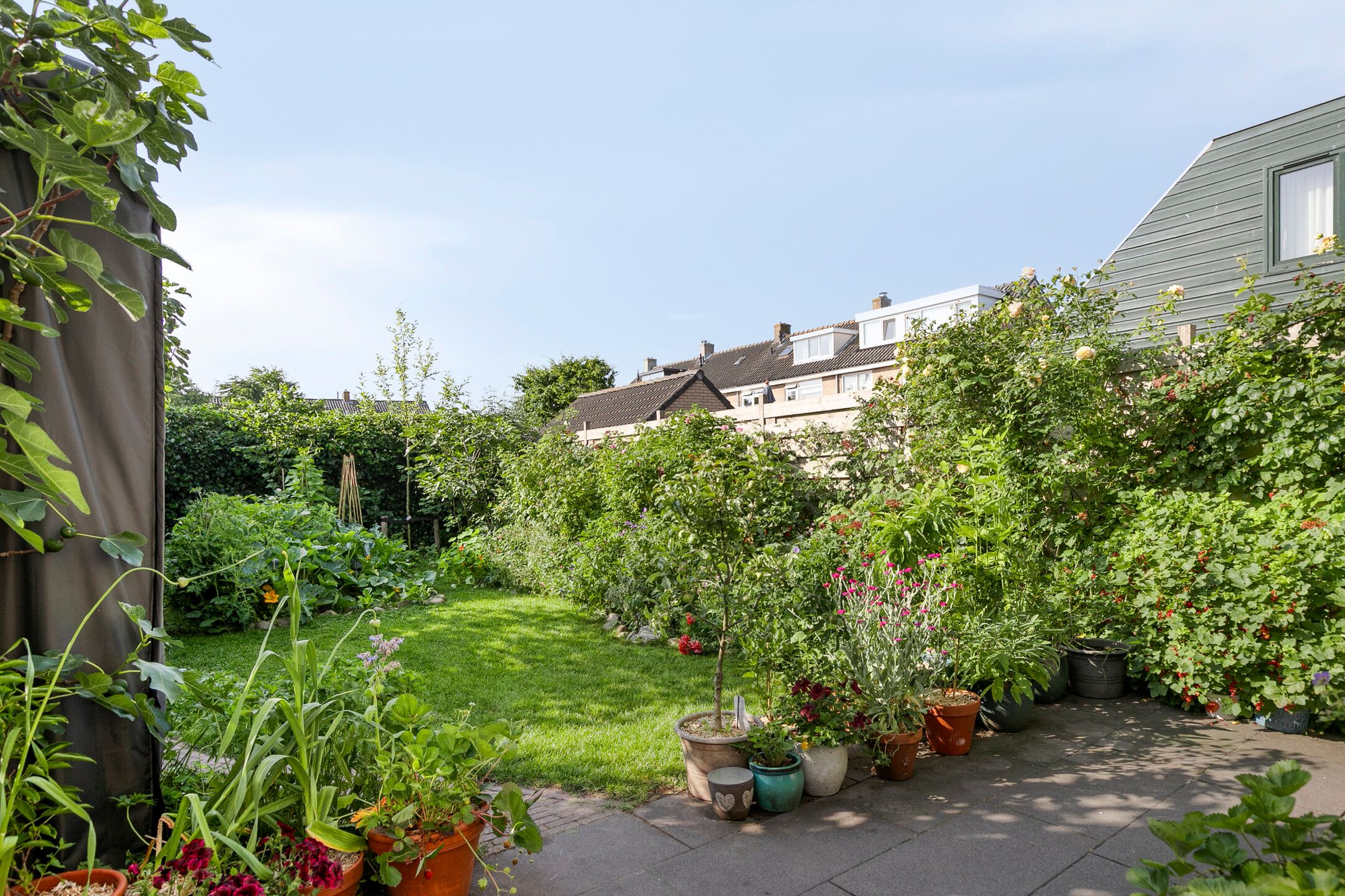 Photo 36 of Prinses Beatrixstraat 29