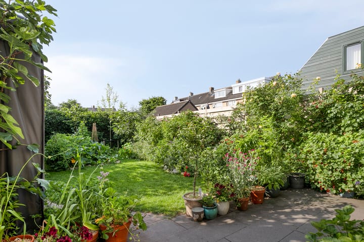 Foto 36 van Prinses Beatrixstraat 29