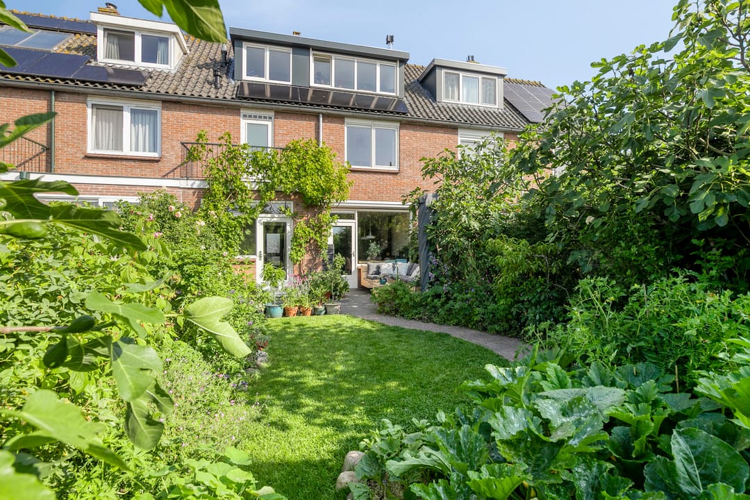 Photo 37 of Prinses Beatrixstraat 29