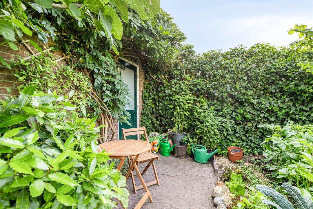 Photo 38 of Prinses Beatrixstraat 29