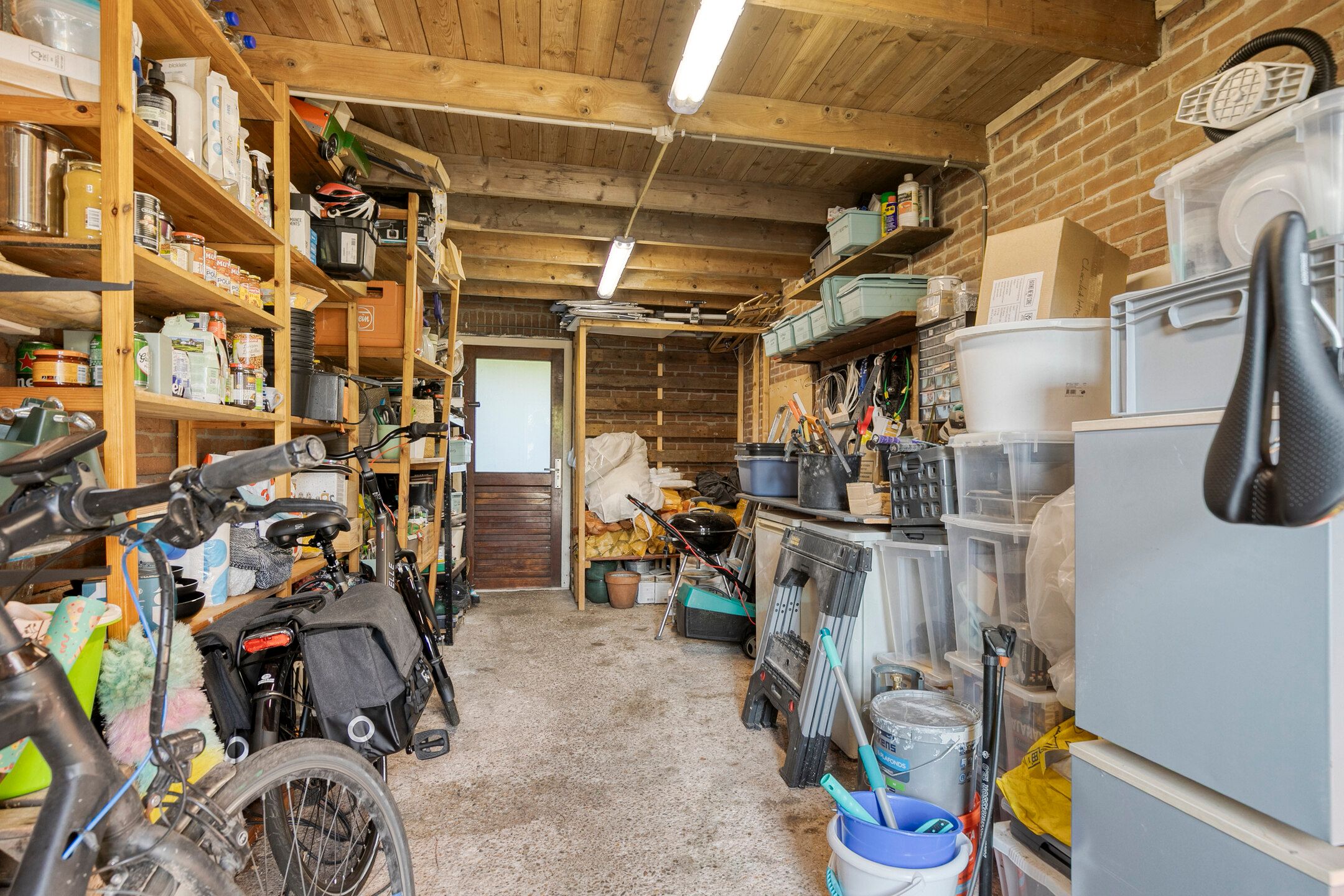 Photo 39 of Prinses Beatrixstraat 29