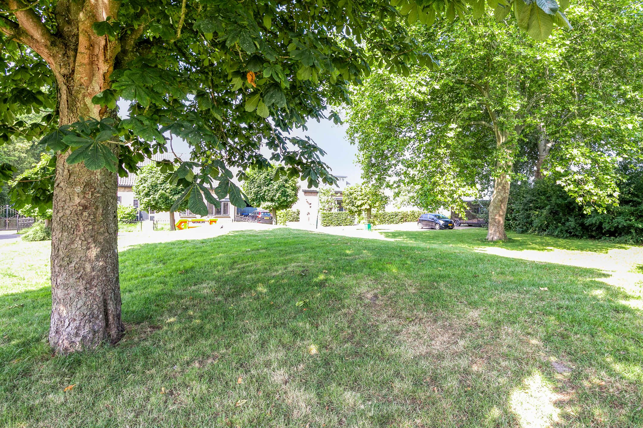 Photo 42 of Prinses Beatrixstraat 29