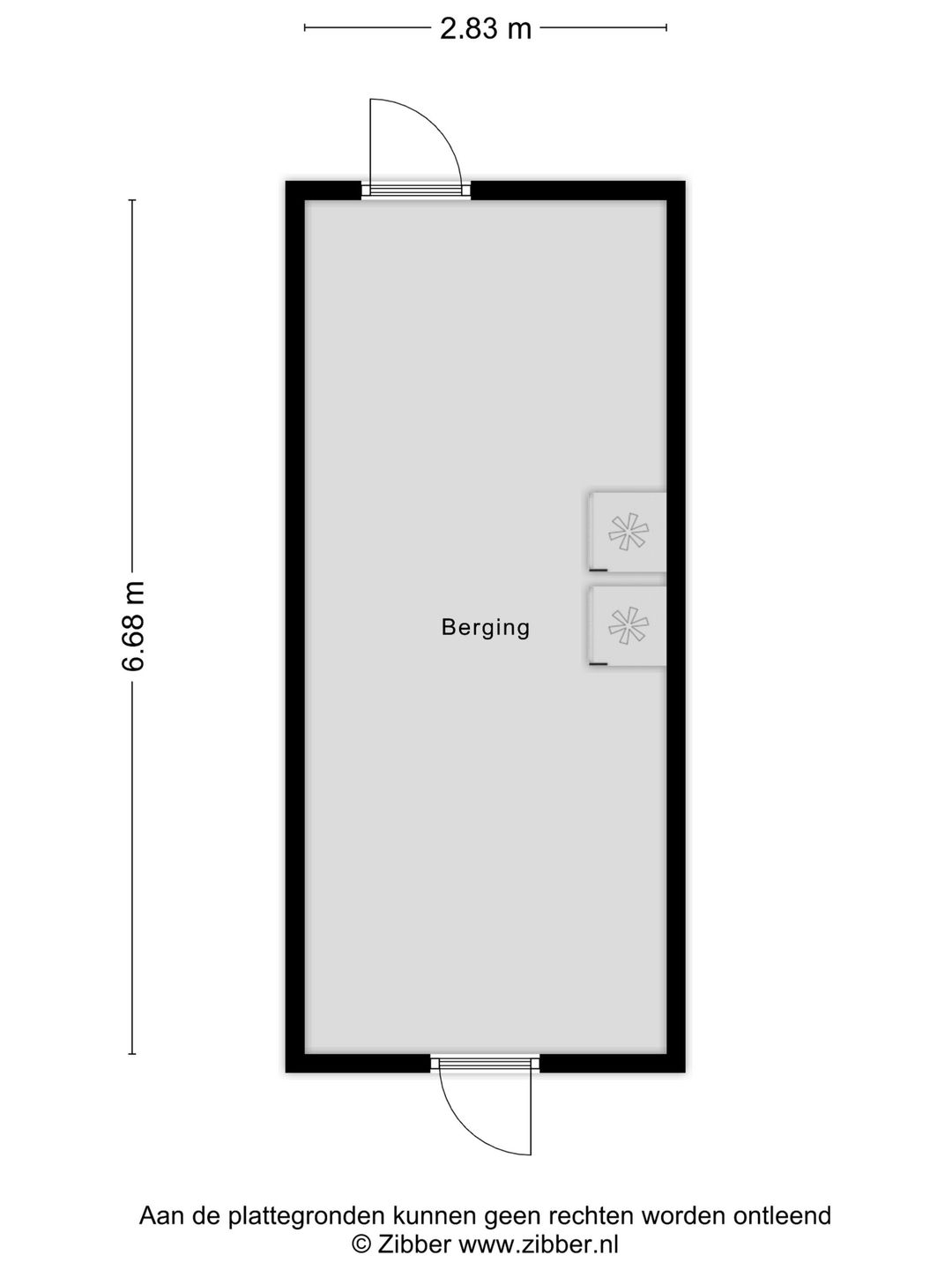 Photo 47 of Prinses Beatrixstraat 29