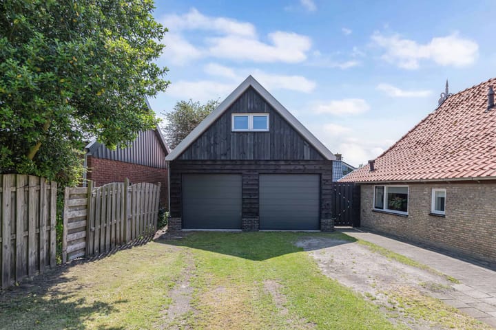 Foto 3 van Achterwei 26