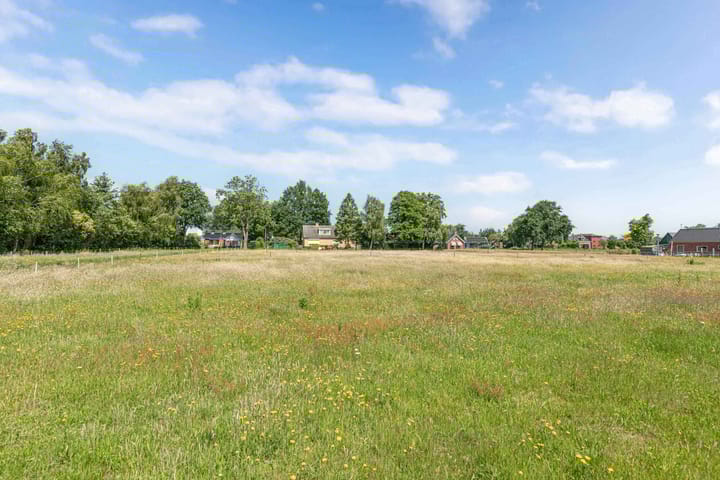 Foto 4 van Achterwei 26