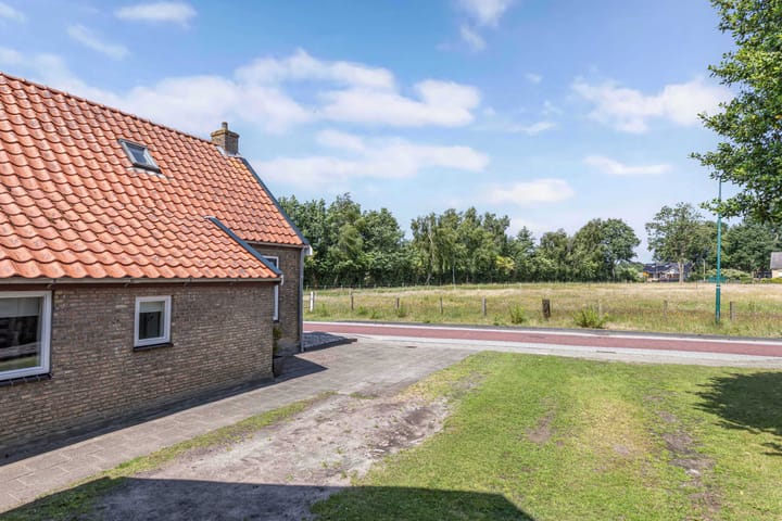 Foto 6 van Achterwei 26