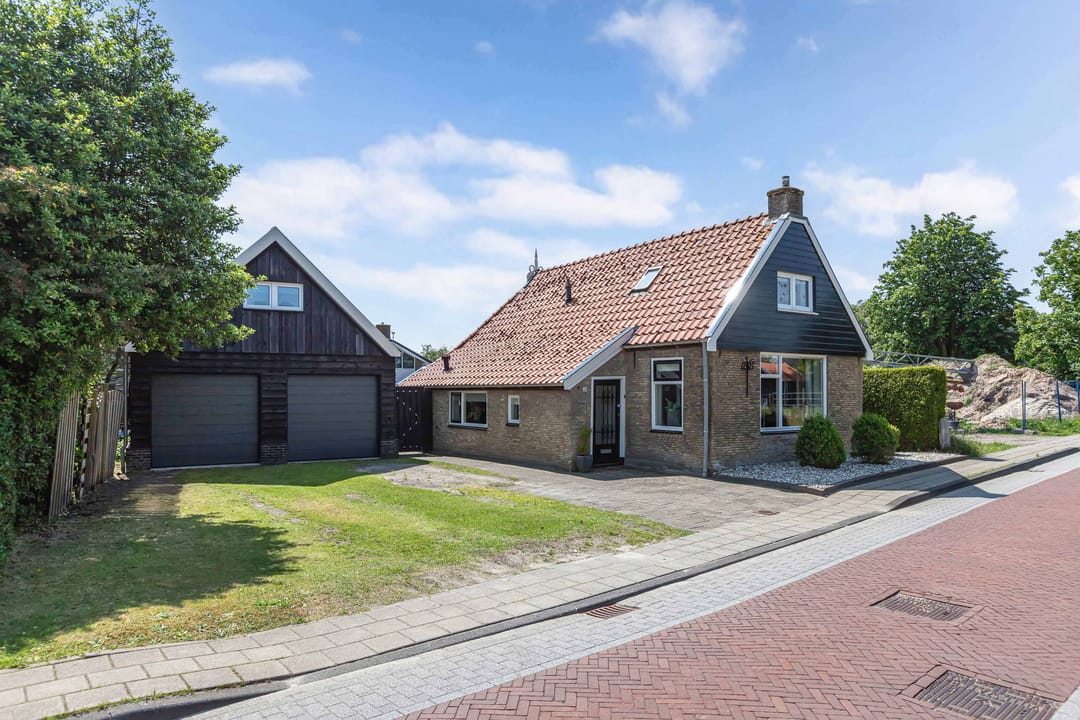 Foto 7 van Achterwei 26