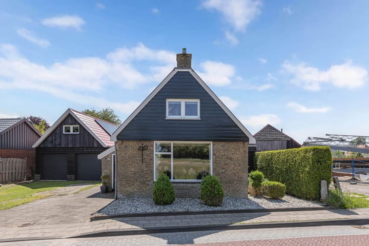 Foto 8 van Achterwei 26