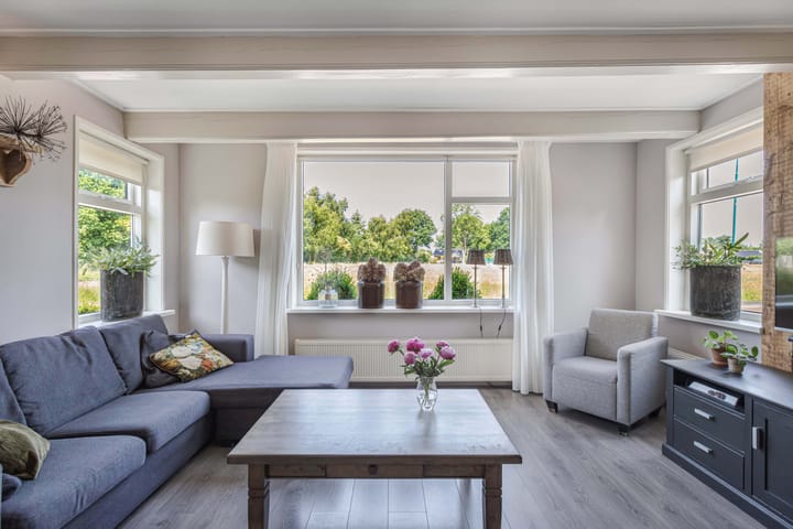 Foto 11 van Achterwei 26