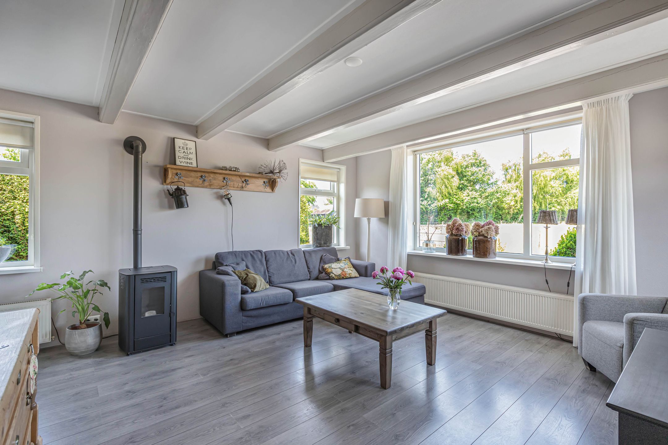 Foto 12 van Achterwei 26