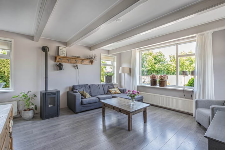 Foto 12 van Achterwei 26