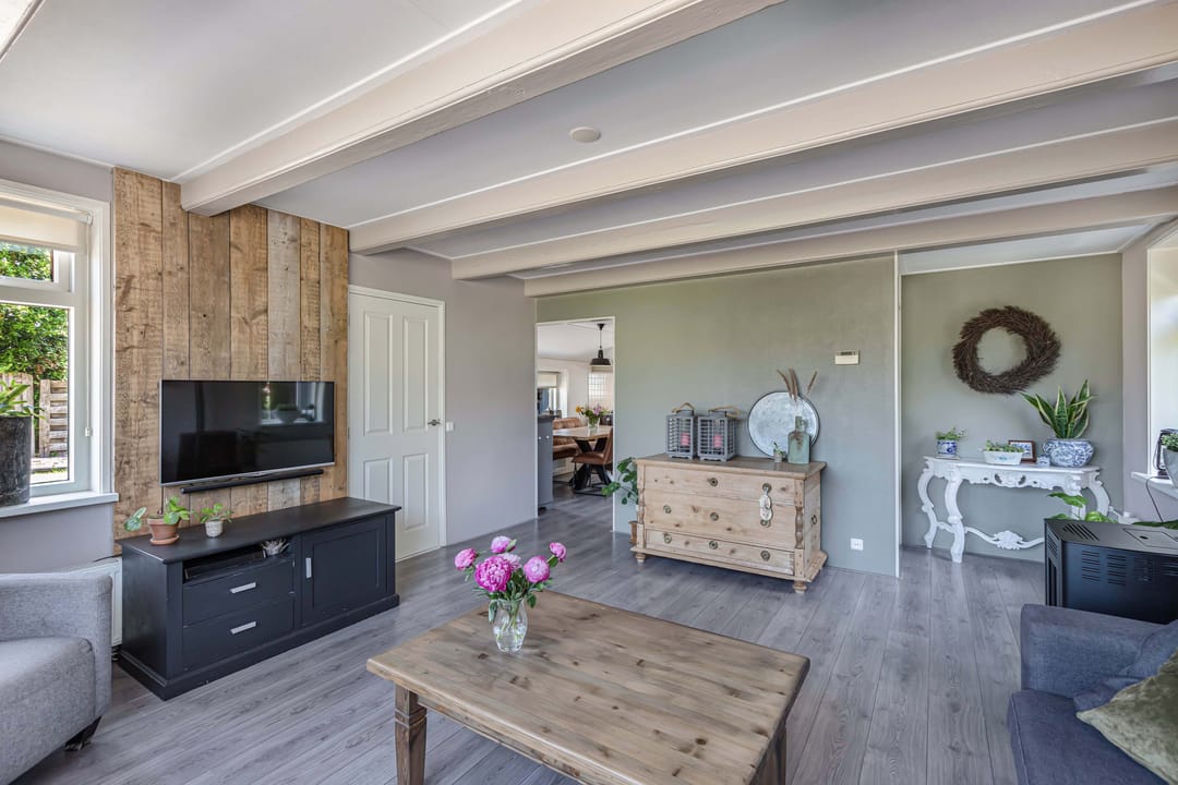 Foto 13 van Achterwei 26