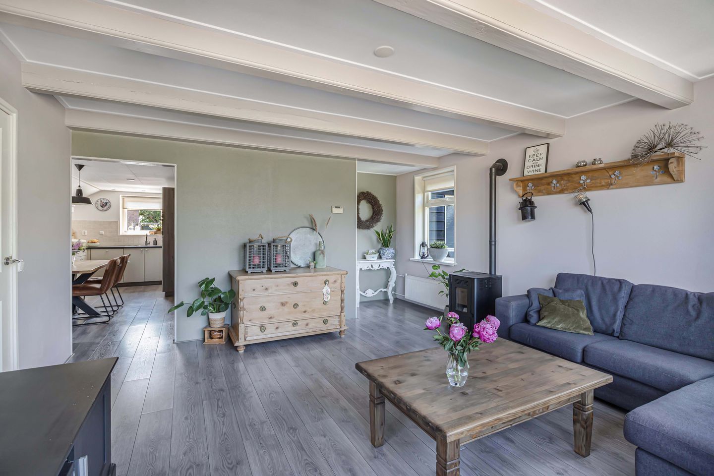 Foto 14 van Achterwei 26