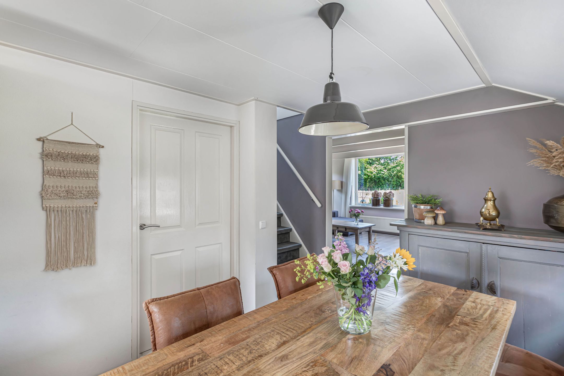 Foto 15 van Achterwei 26