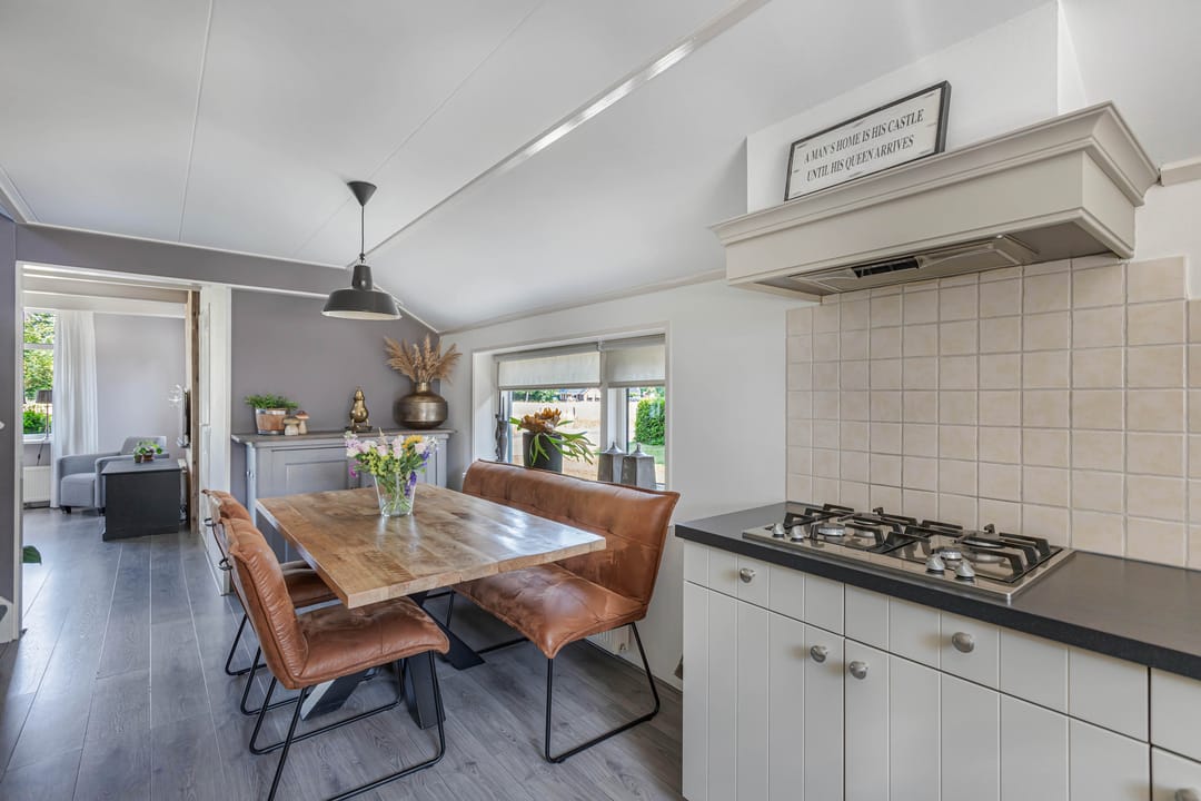 Foto 16 van Achterwei 26