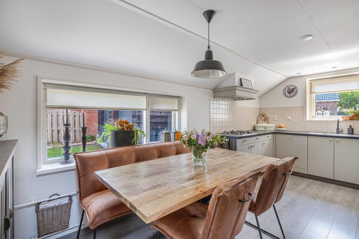 Foto 17 van Achterwei 26