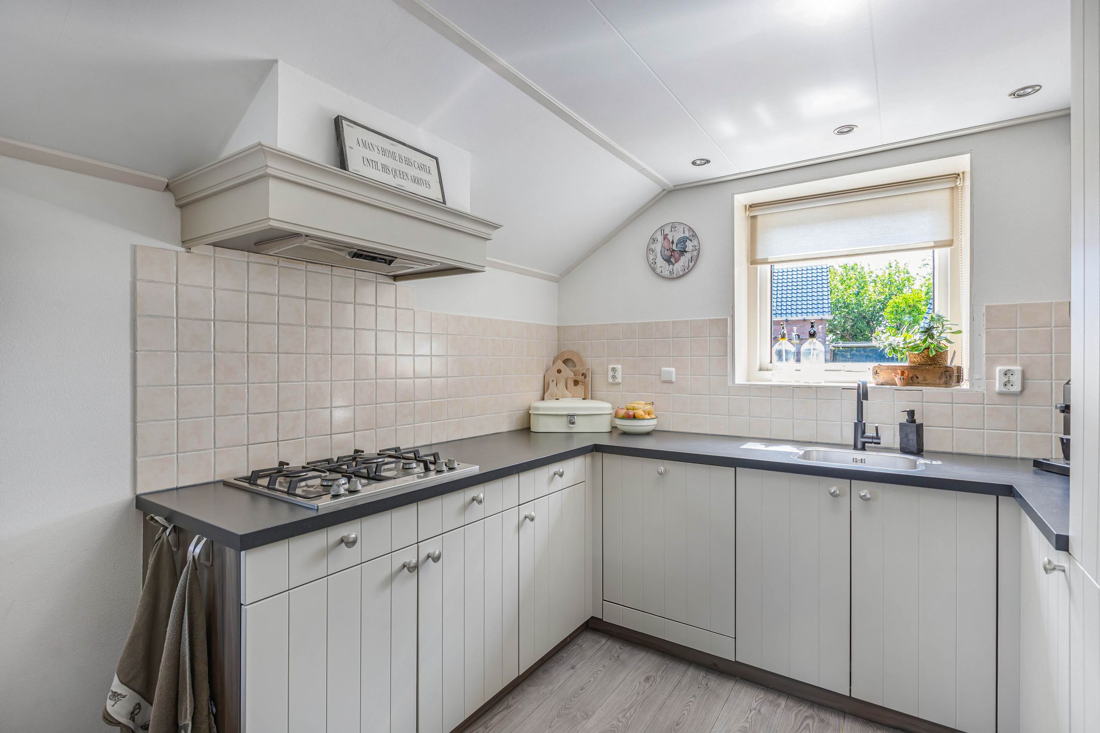 Foto 18 van Achterwei 26